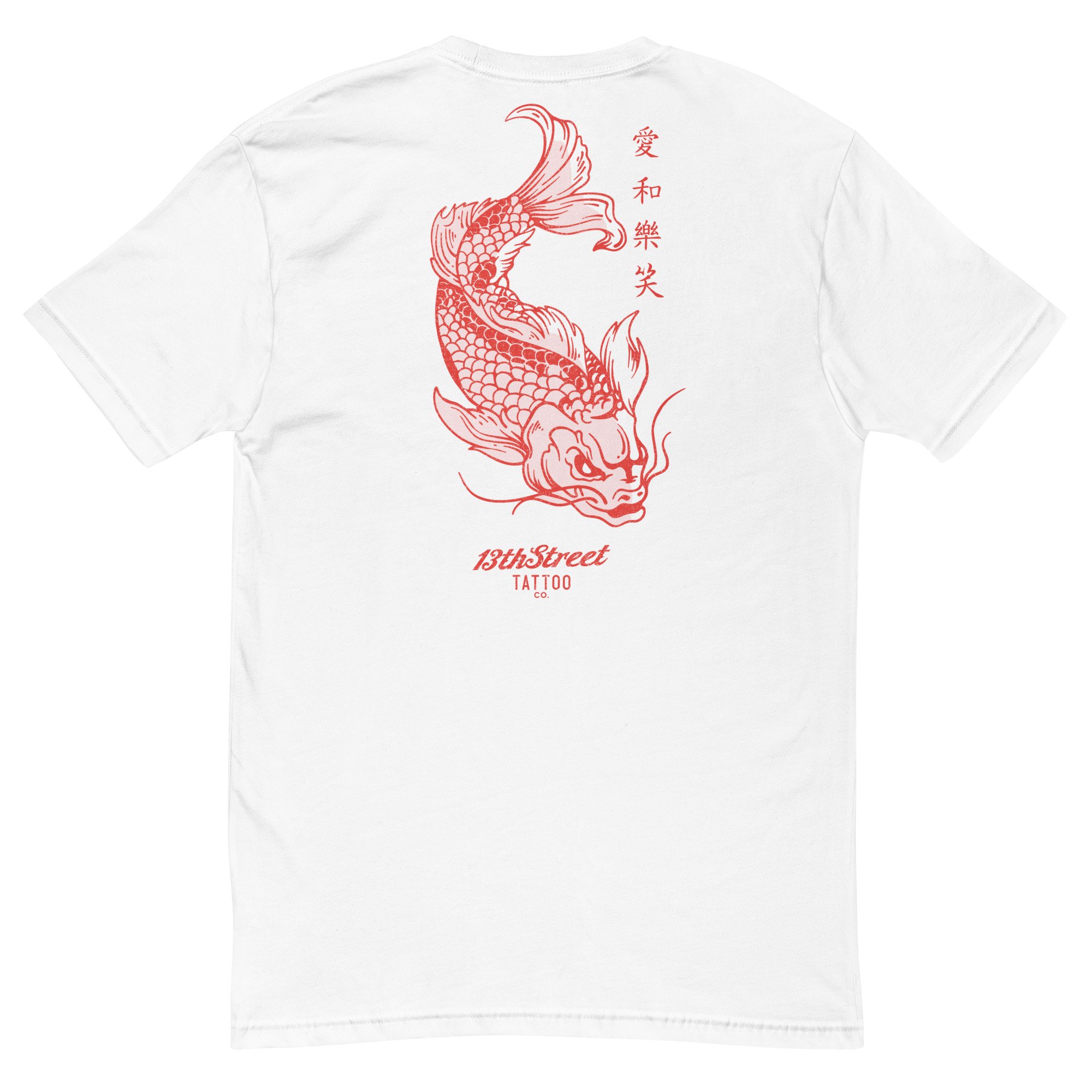 mens-fitted-t-shirt-white-back-64f470ca6d50d.jpg