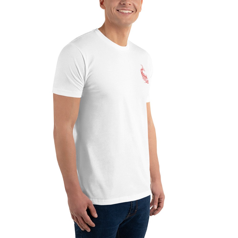 mens-fitted-t-shirt-white-right-front-64f470ca6d701.jpg
