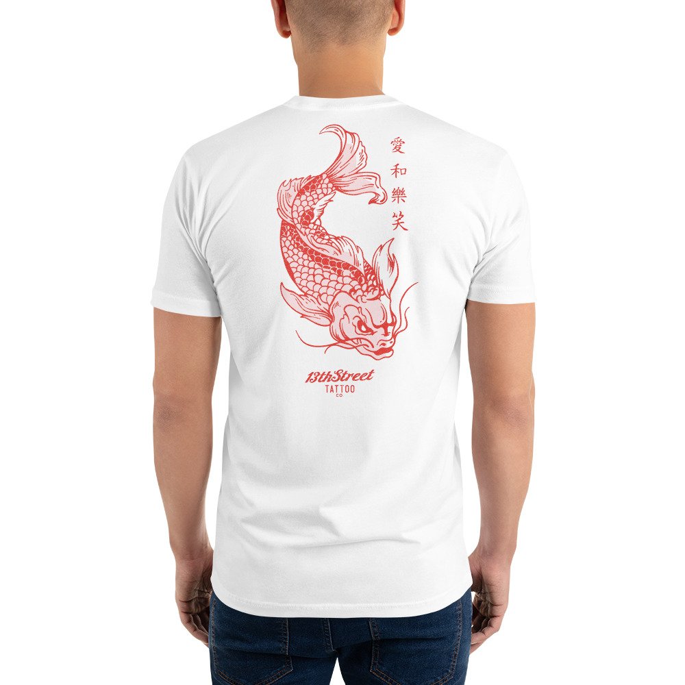 mens-fitted-t-shirt-white-back-64f470ca6d7d4.jpg