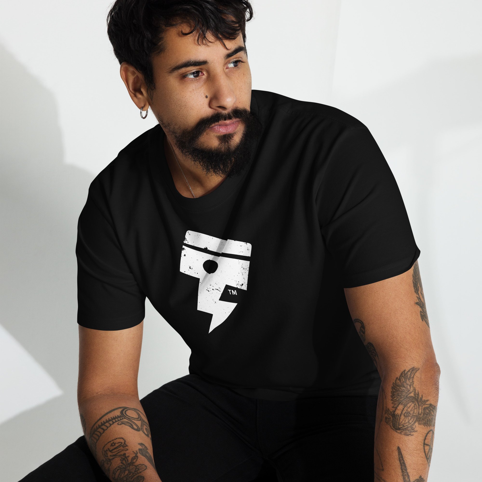 mens-premium-heavyweight-tee-black-front-68400d1f32a43.jpg