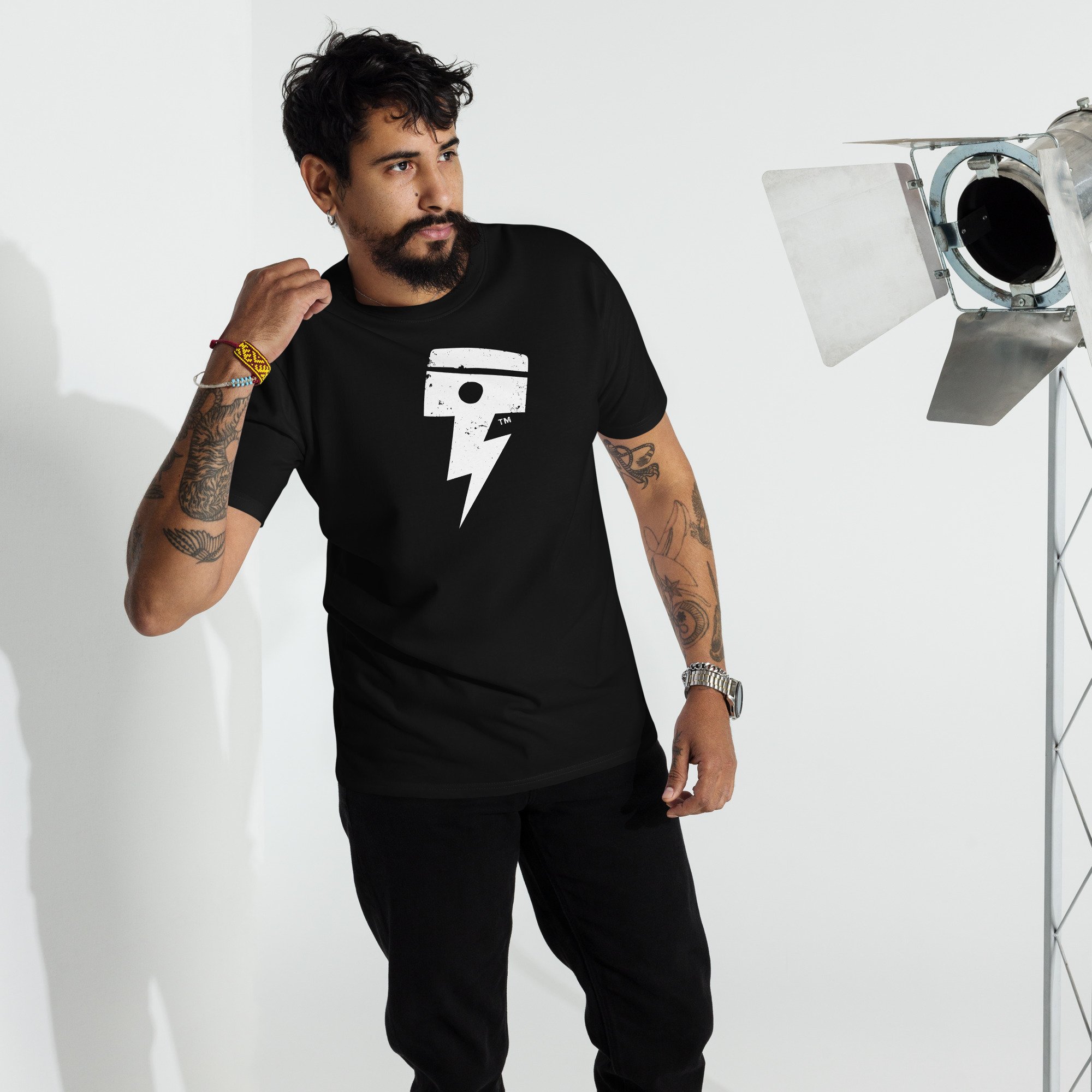 mens-premium-heavyweight-tee-black-front-2-68400d1f33922.jpg