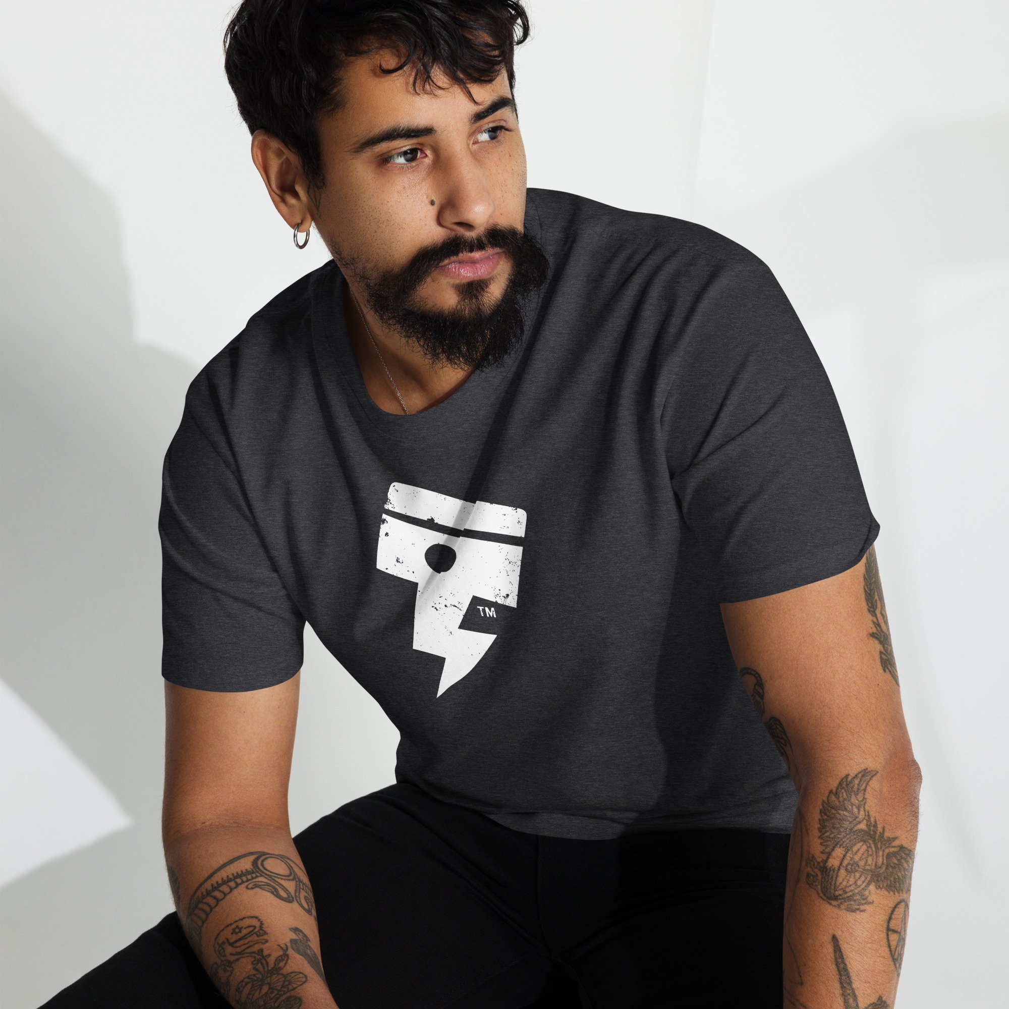 mens-premium-heavyweight-tee-charcoal-heather-front-68400d1f34162.jpg