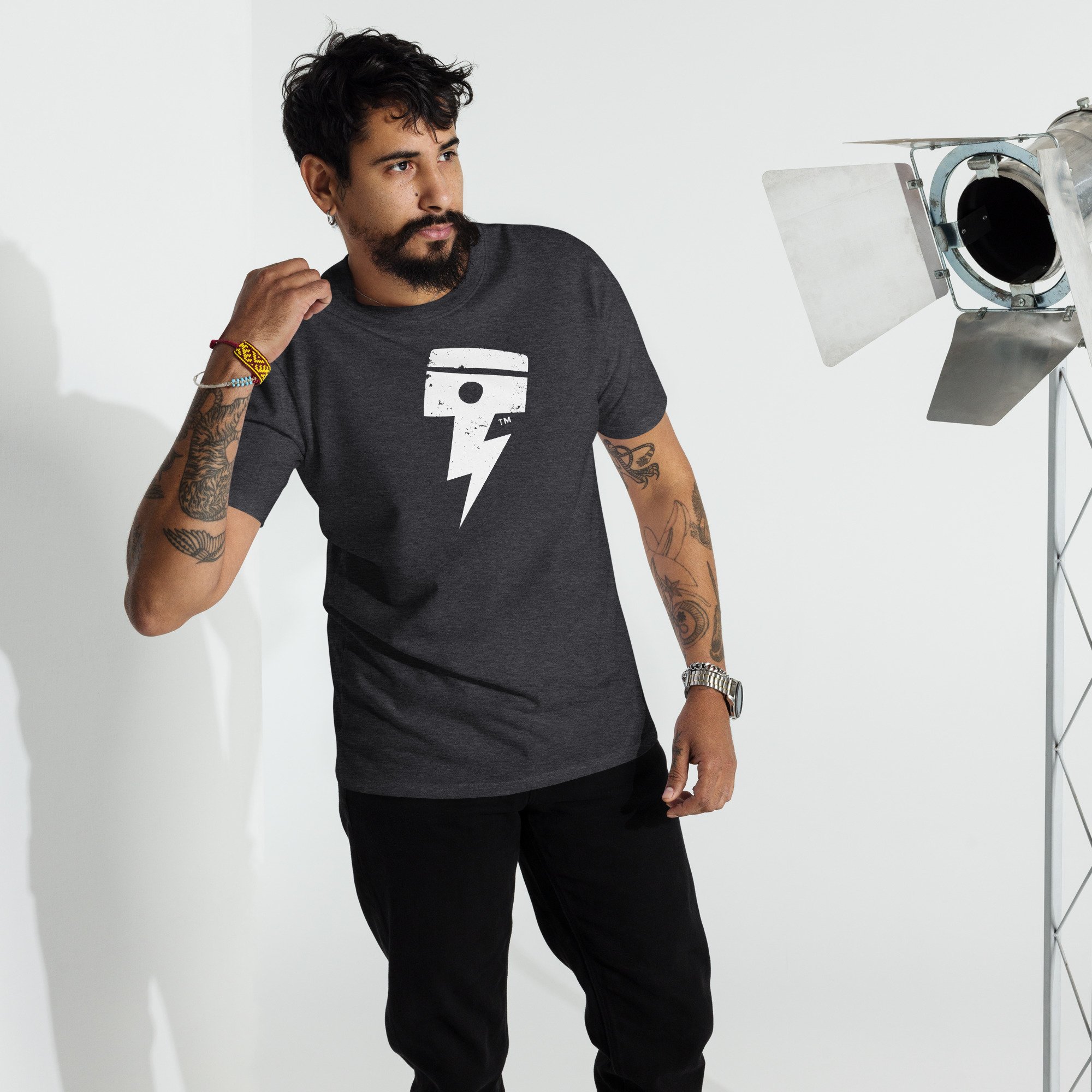 mens-premium-heavyweight-tee-charcoal-heather-front-2-68400d1f35472.jpg