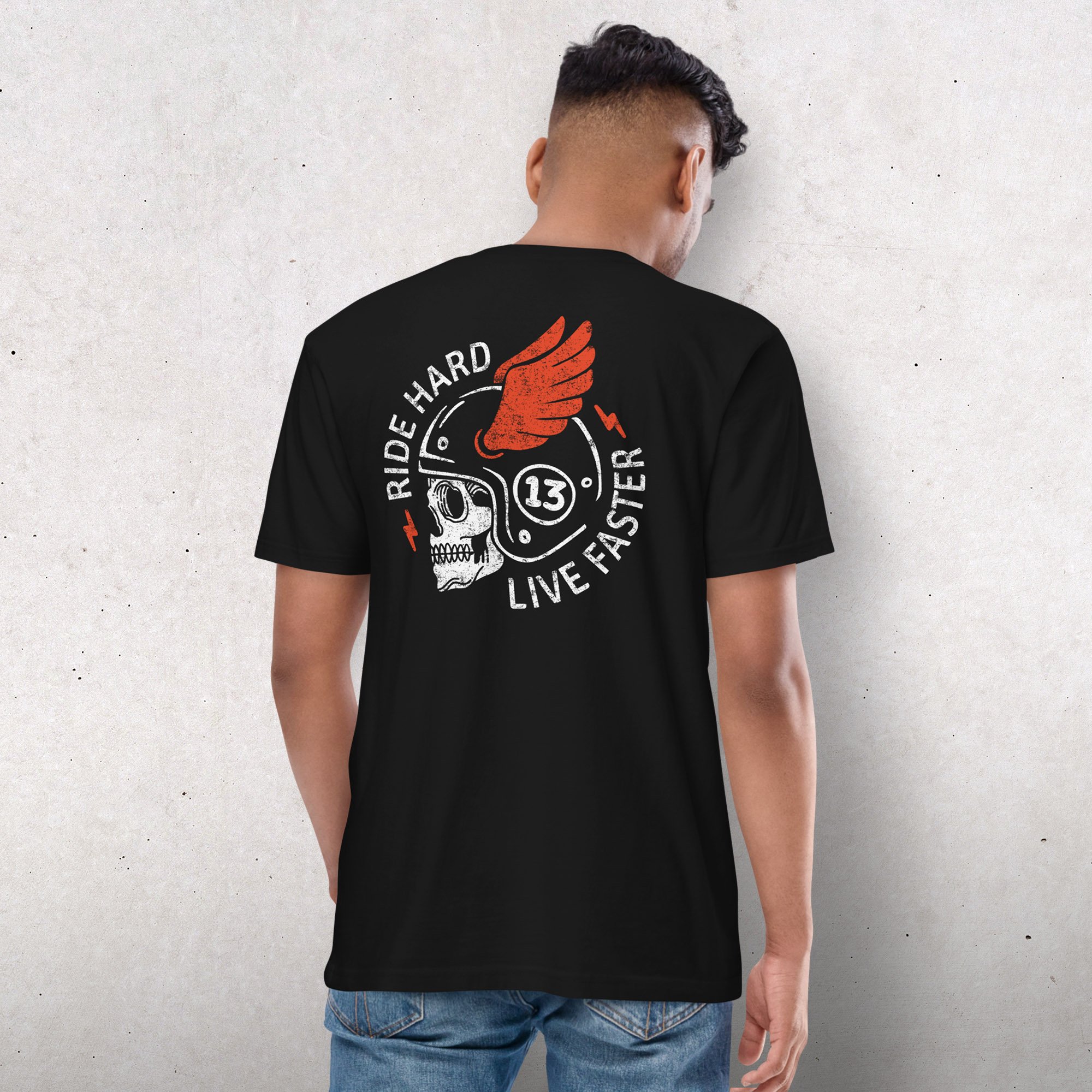 ride-hard_live-faster_back_k.jpg