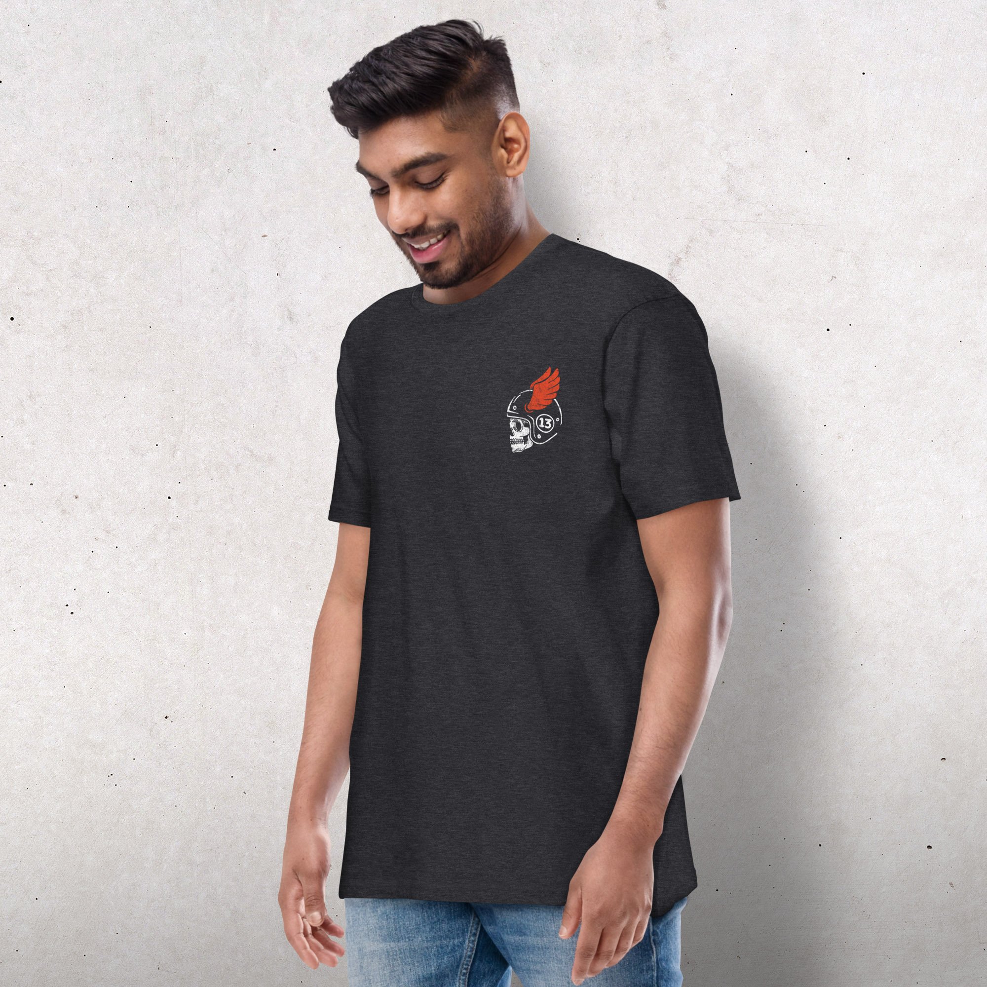ride-hard_live-faster_front_grey.jpg