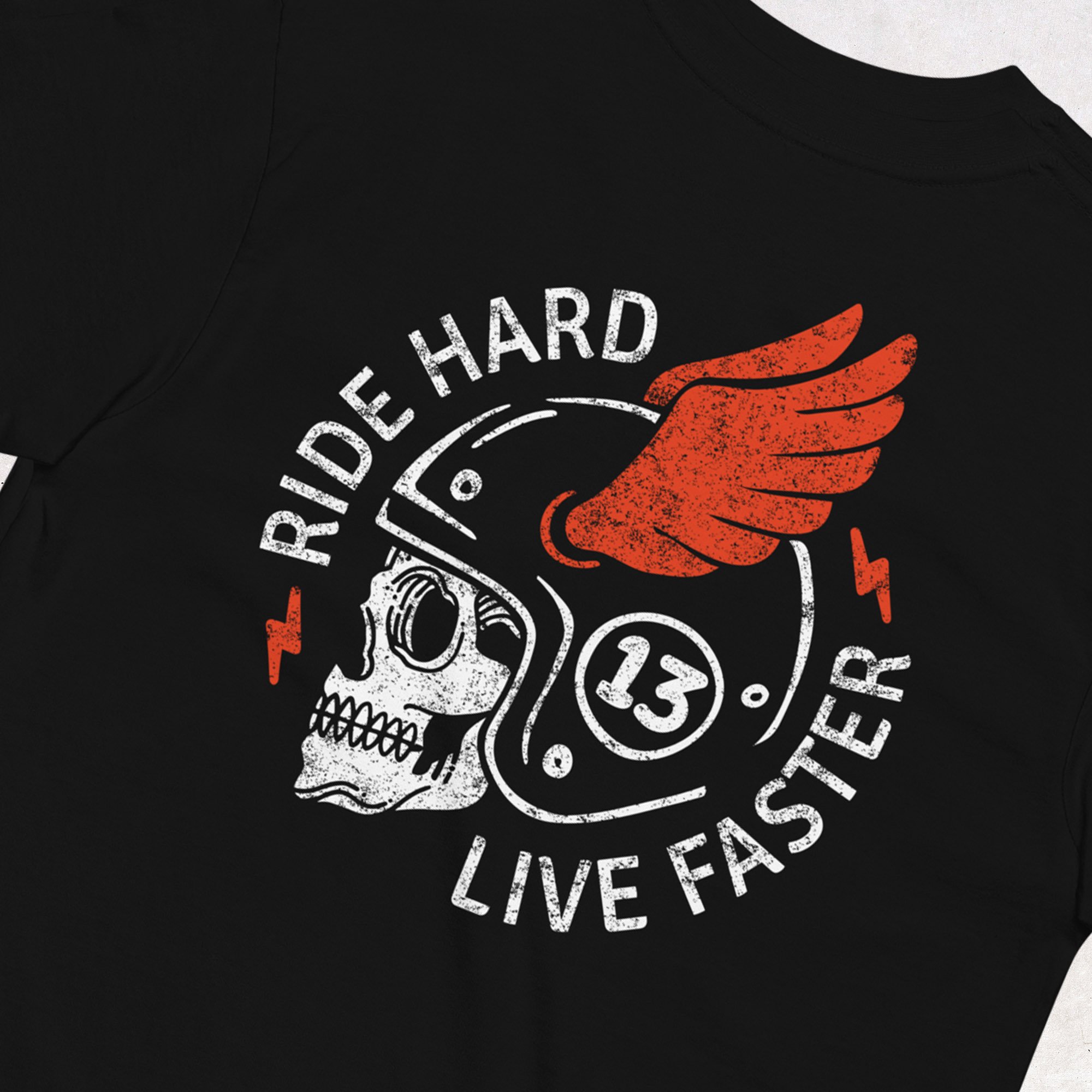 ride-hard_live-faster_cls-up_k.jpg