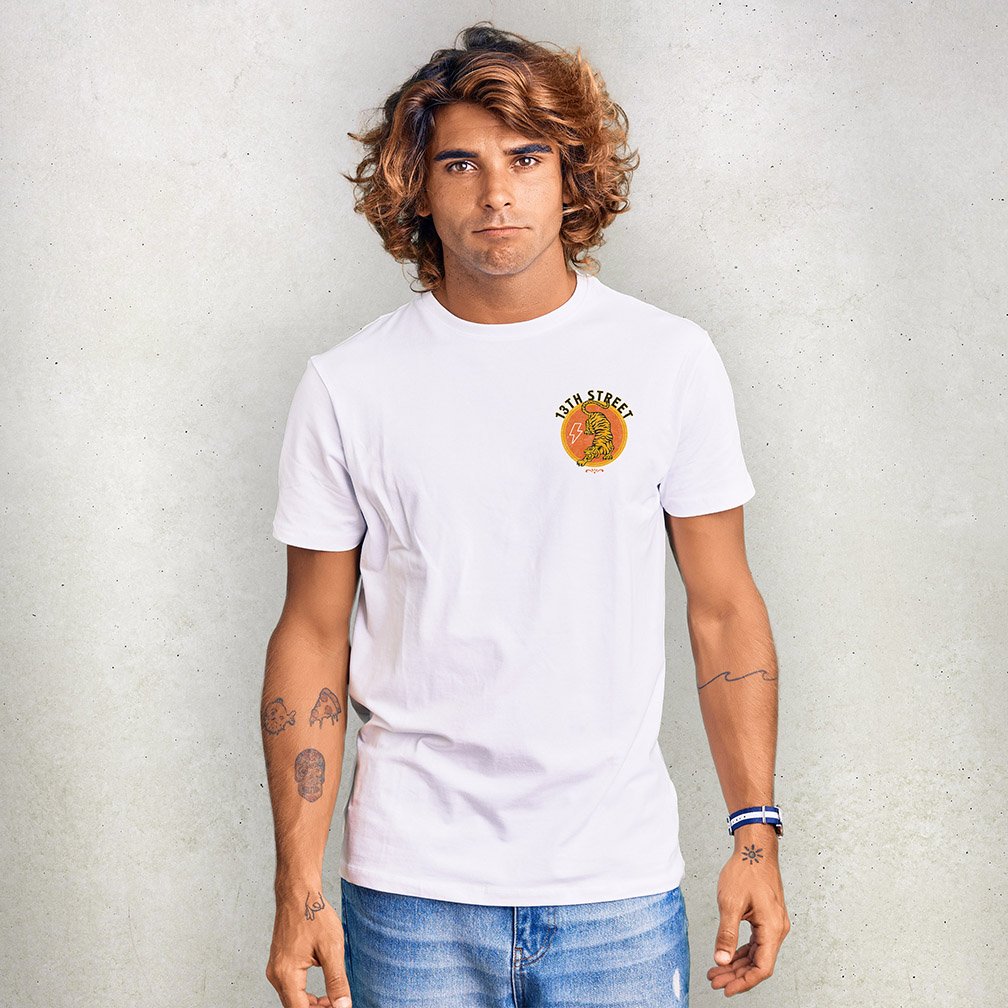 Ren_white Tiger_t-shirt-front.jpg