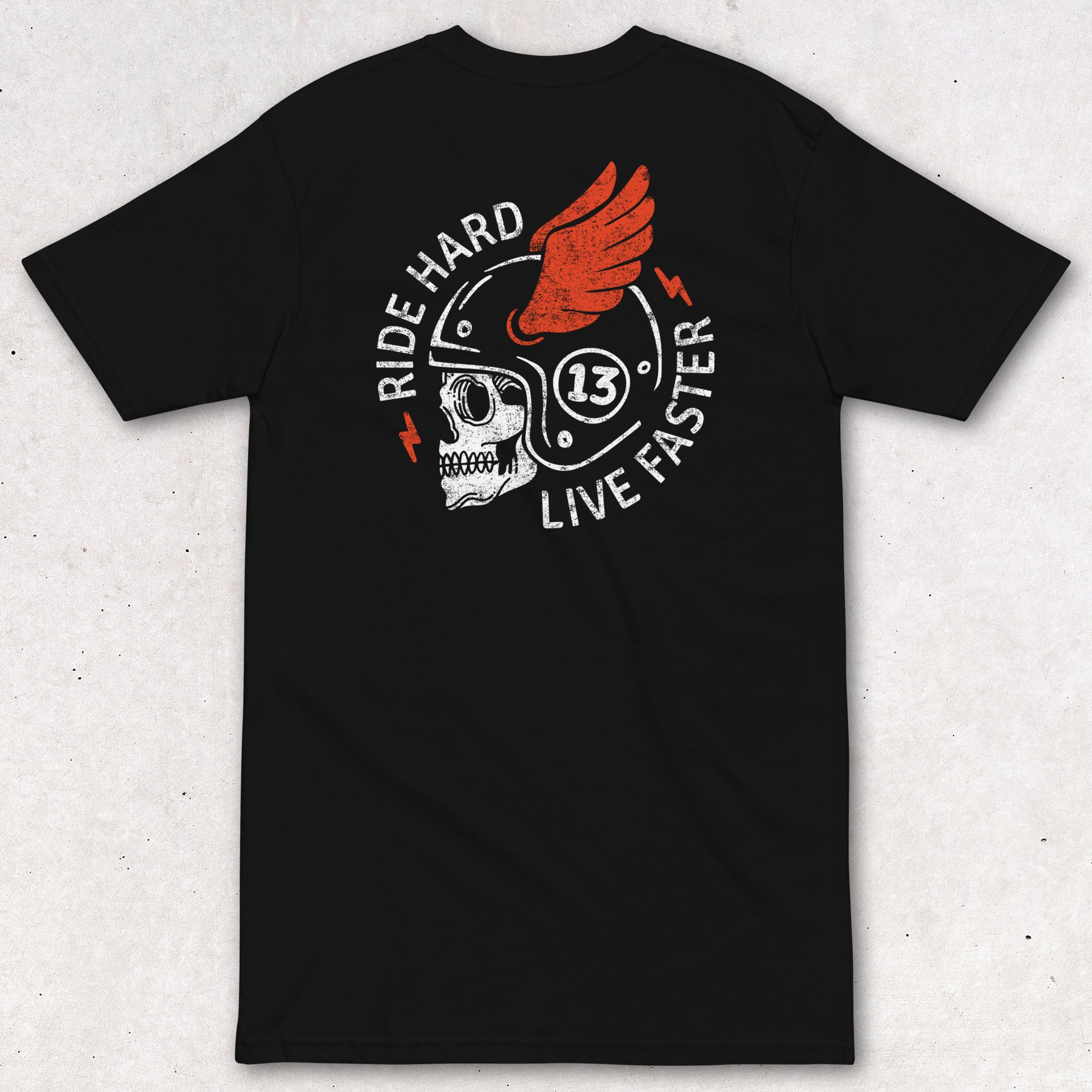 ride-hard_live-faster_back-flat_k.jpg