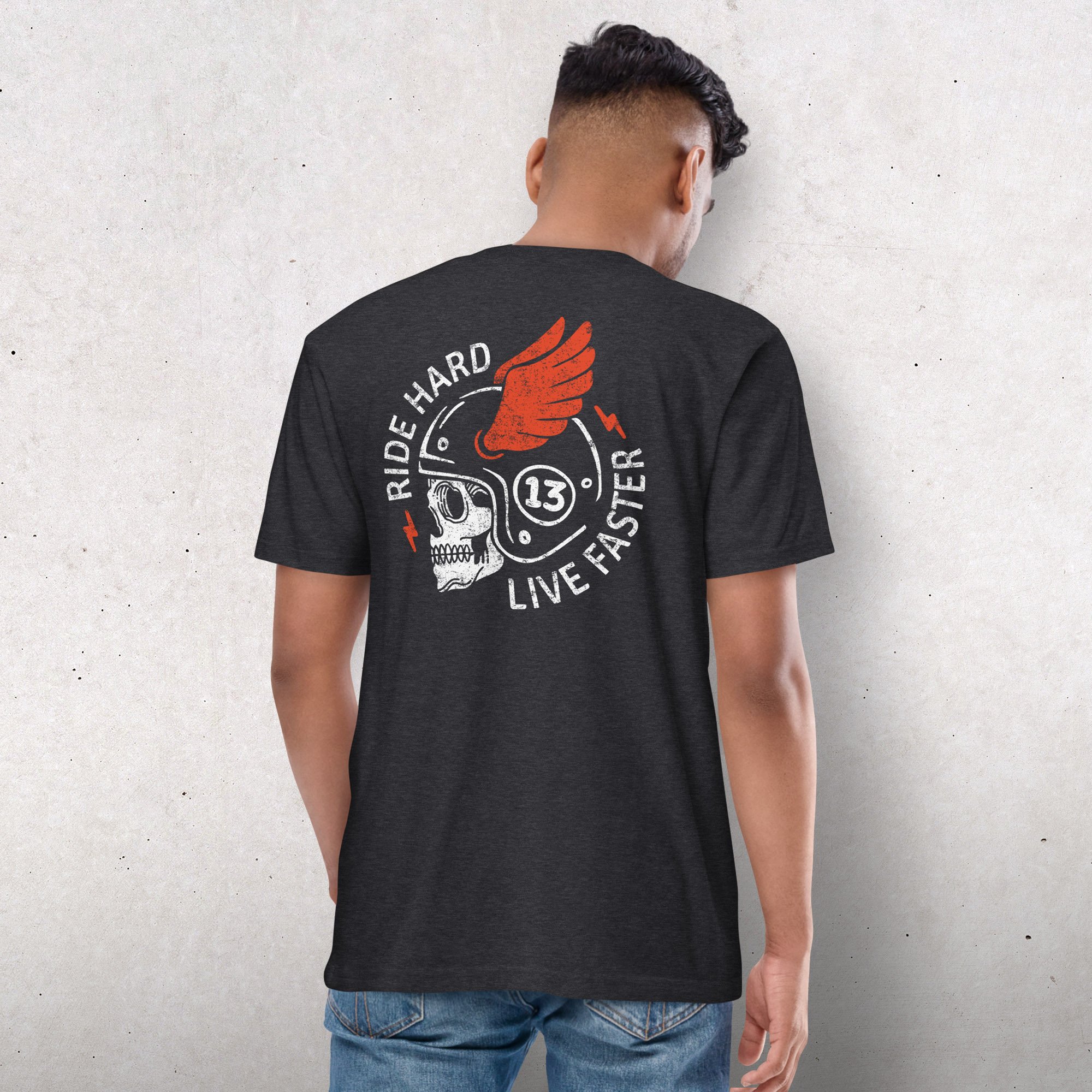 ride-hard_live-faster_back_grey.jpg
