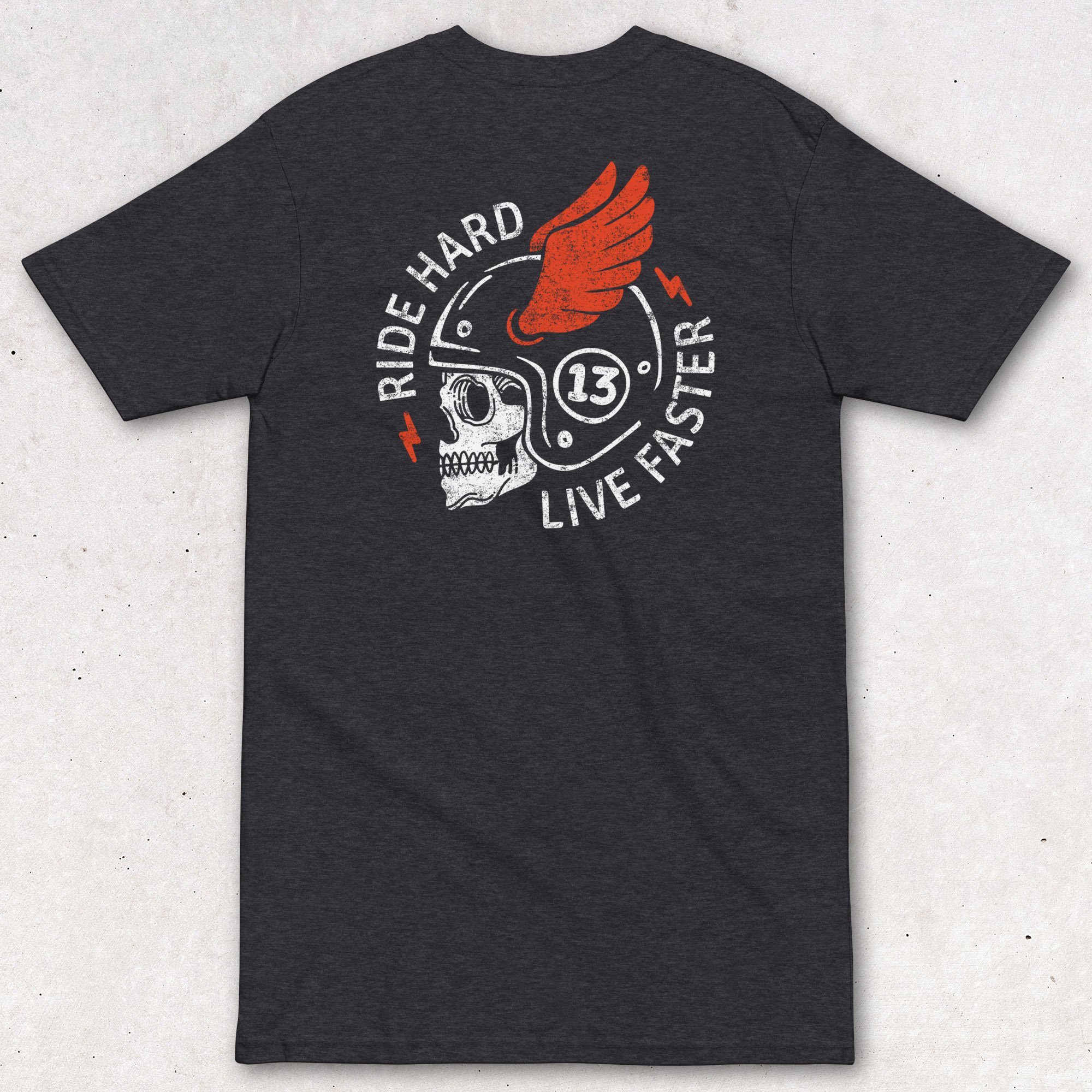 ride-hard_live-faster_back-flat_grey.jpg