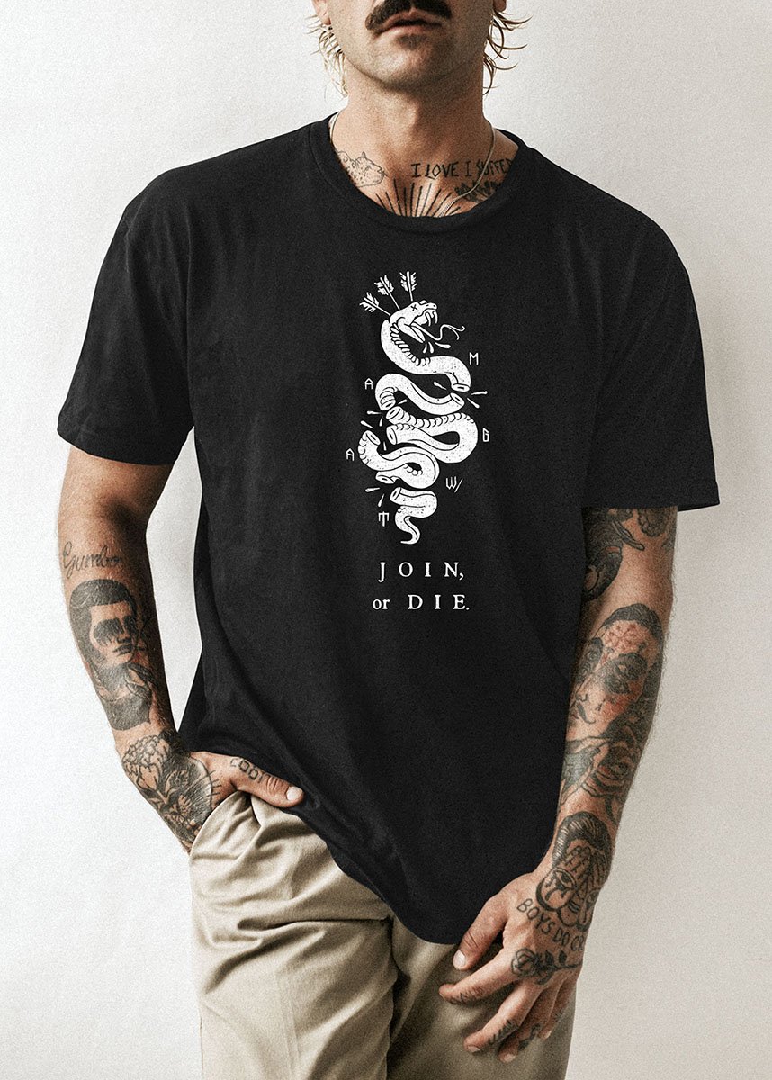 Join or Die_black_short_sleeve.jpg
