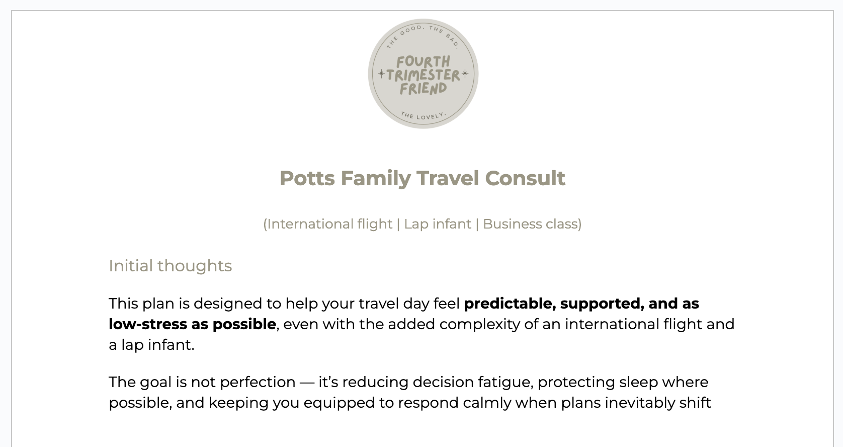 Screenshot 2026-01-07 at 4.05.20 PM.png