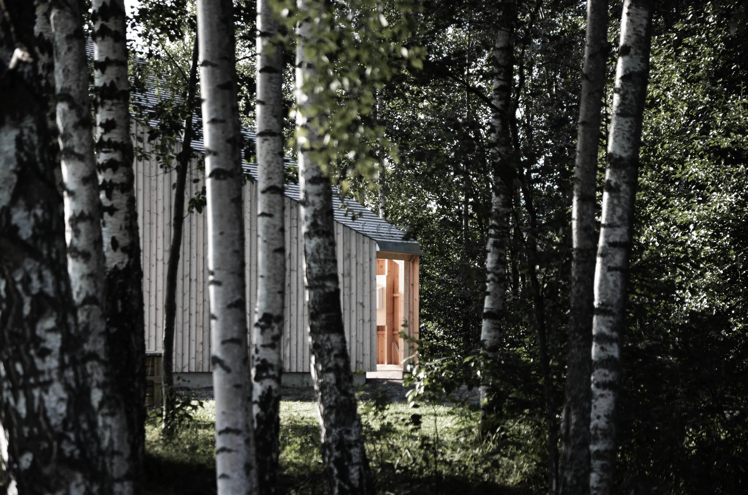 Vi søker nye medarbeidere