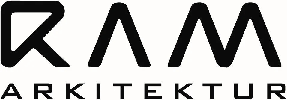 Litt om RAM og andre merkenavn