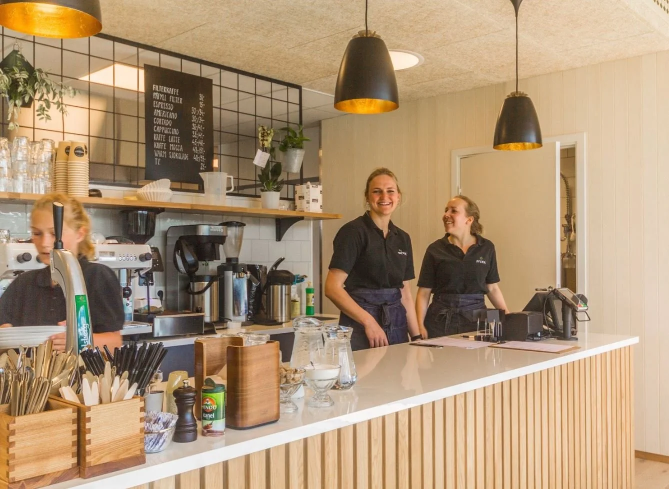 Ost, ost, ost, ost...