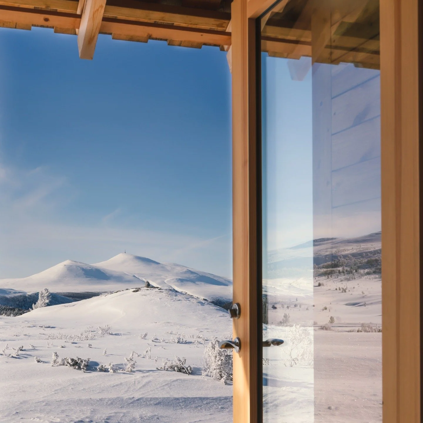 Vi s&oslash;ker nye kollegaer 👋
Har du lyst til &aring; jobbe med spennende og varierte prosjekter i et sterkt fagmilj&oslash;? 

👉 Les mer her: https://www.arkitektur.no/ledige-stillinger/arkitekt/ram-arkitektur-soeker-arkitekt/

Kjenner du noen s