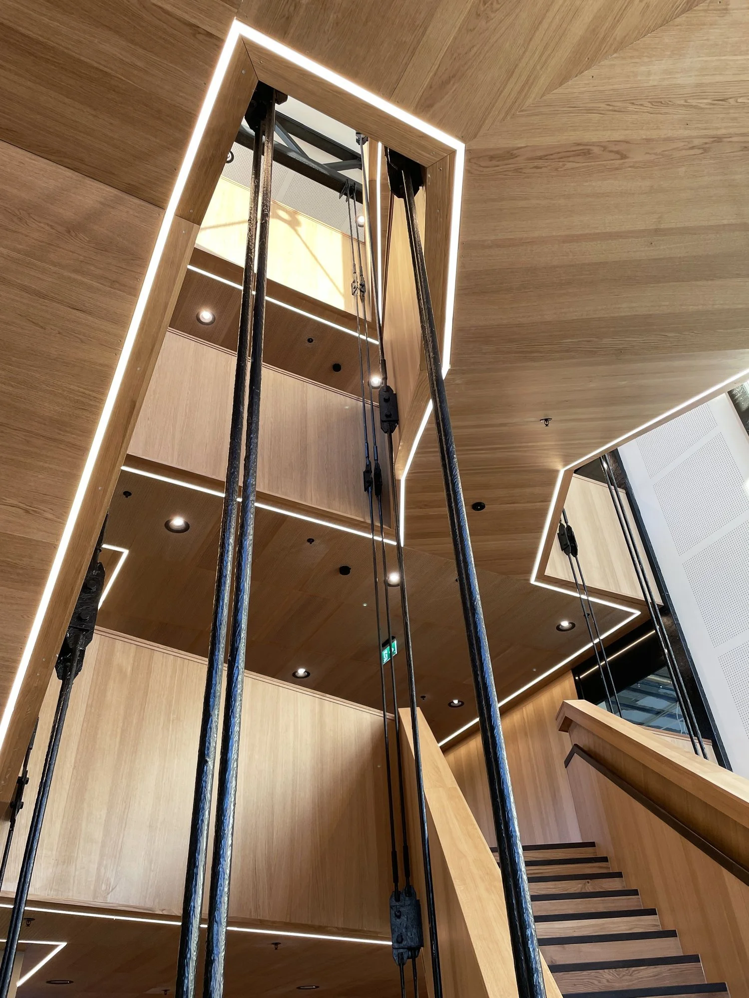 TELEGRAFEN - GJØVIK