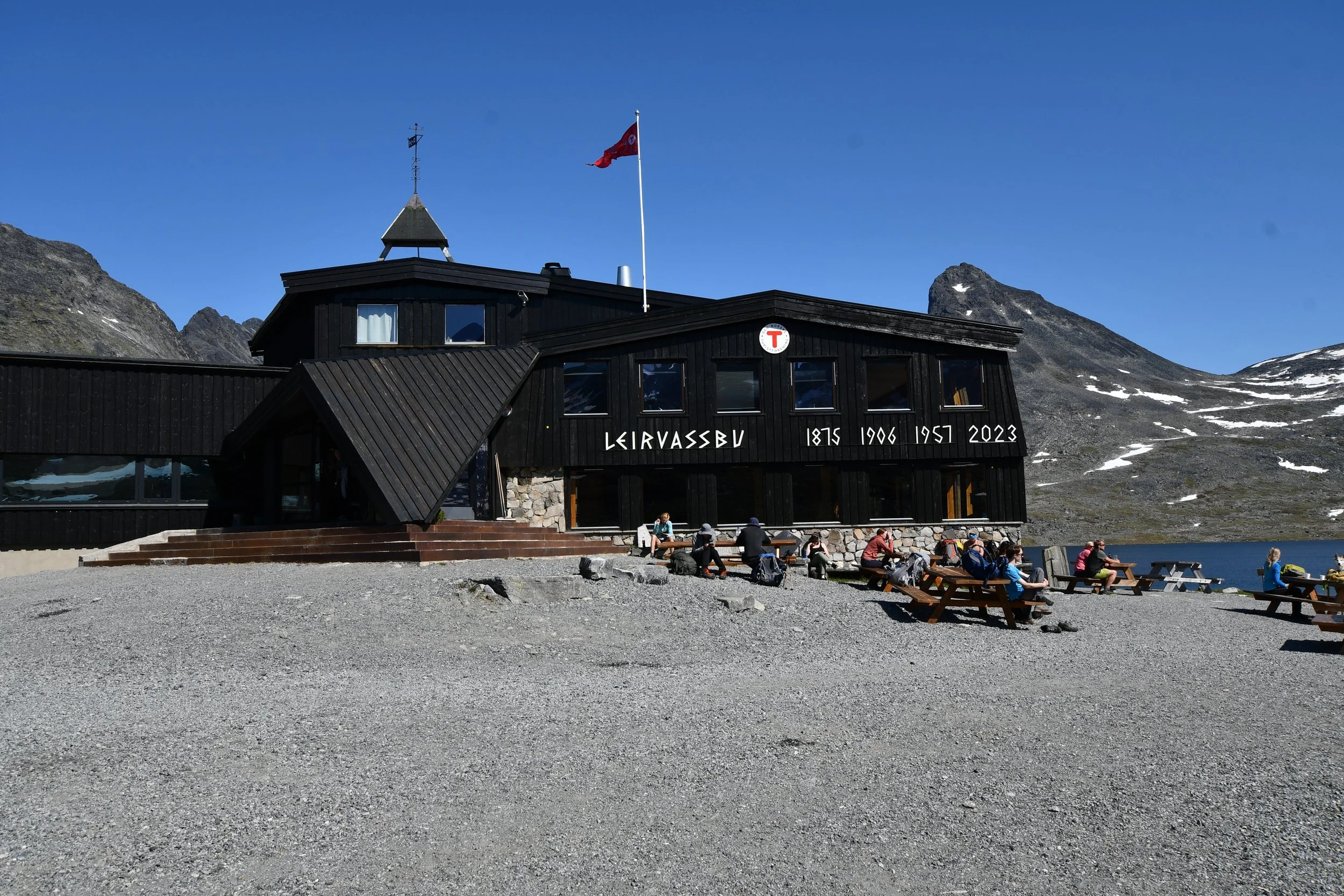 DSC_8108.JPG
