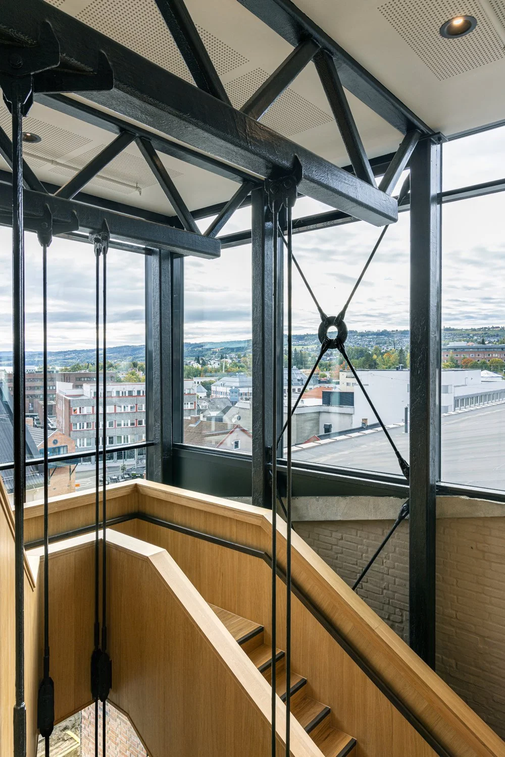 Gjøvik.Øvre.Torggt.16.jpg