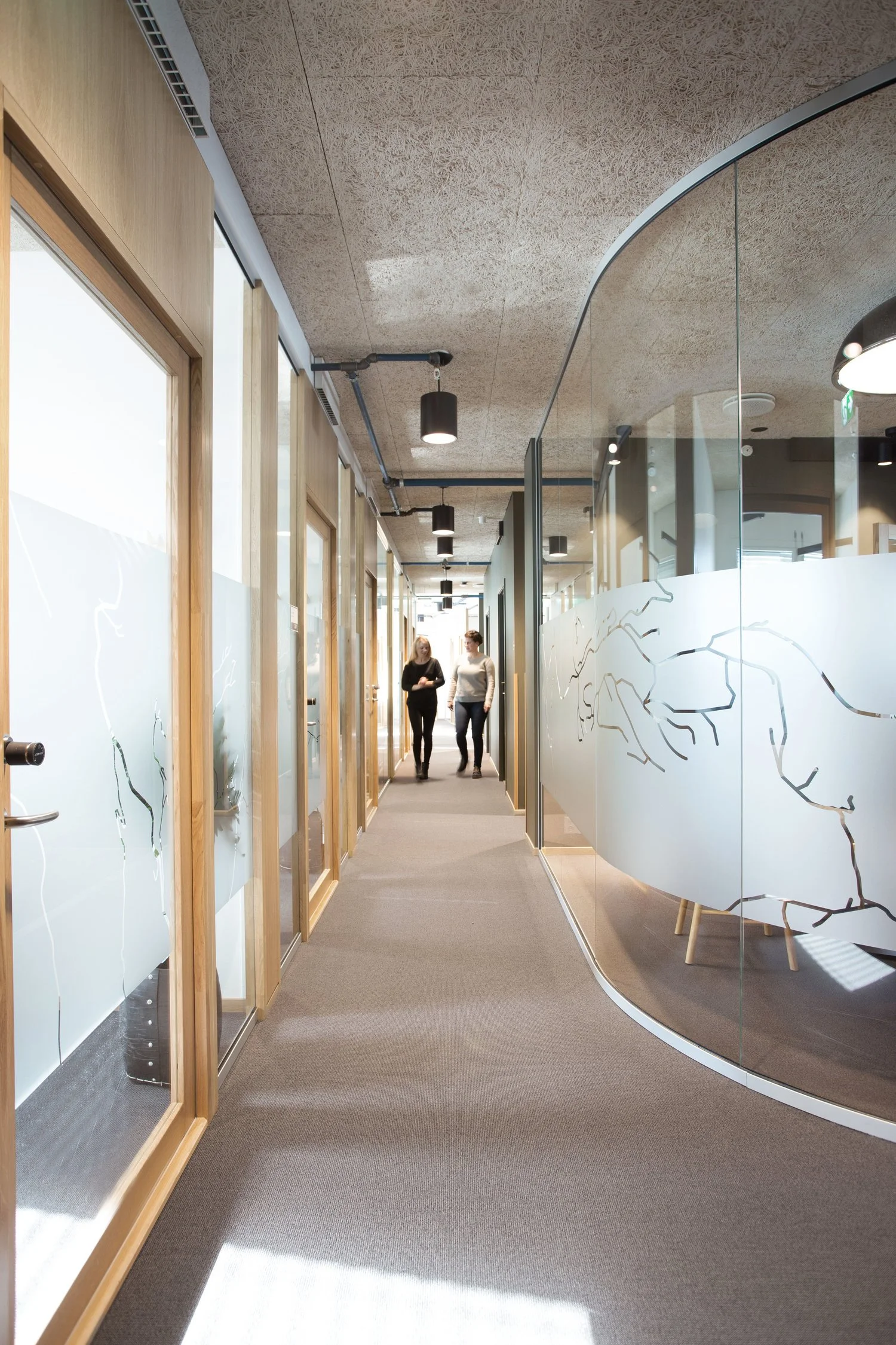 gallery-3-ram-arkitektur