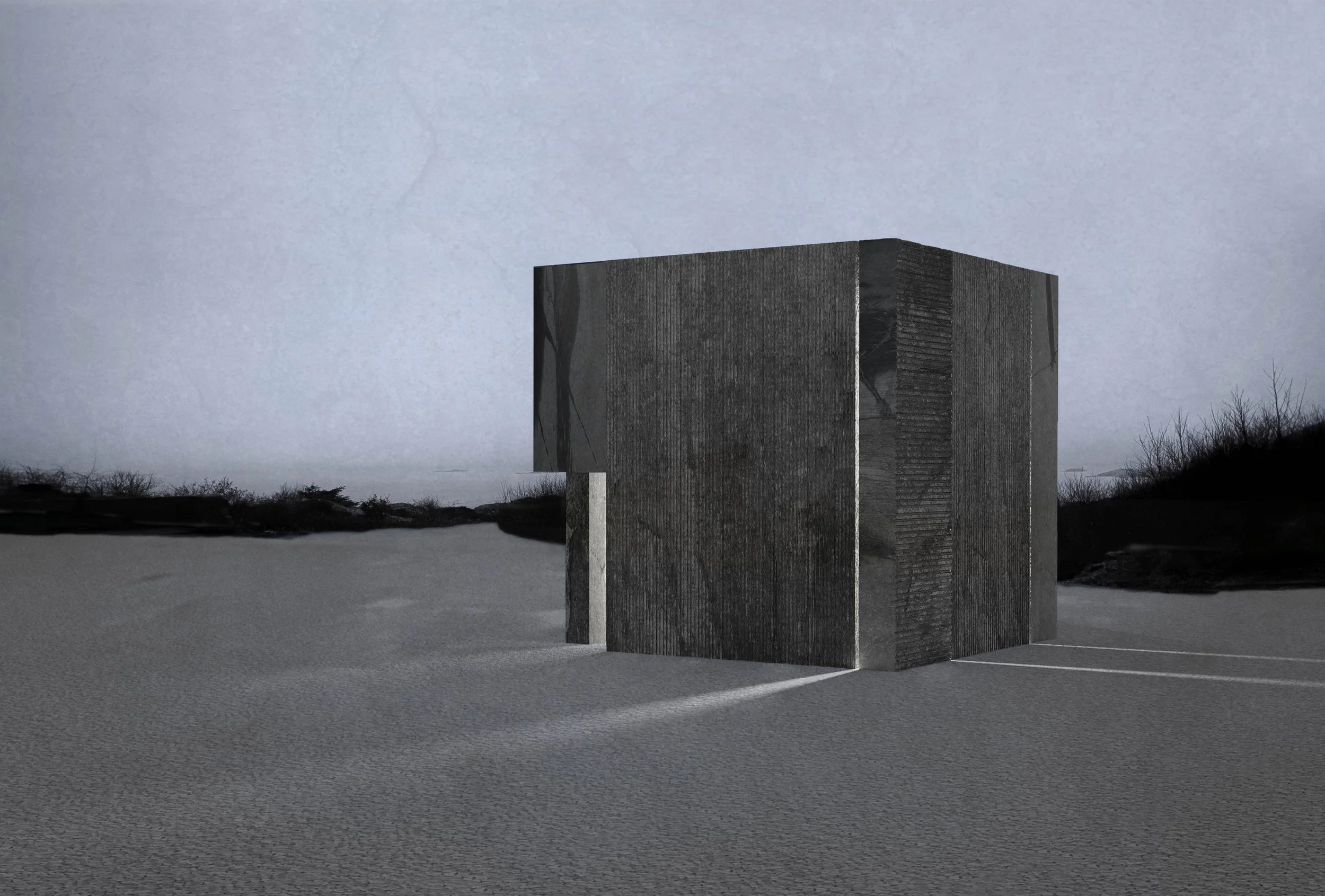 NASJONALE TURISTVEIER - STAPNES JÆREN