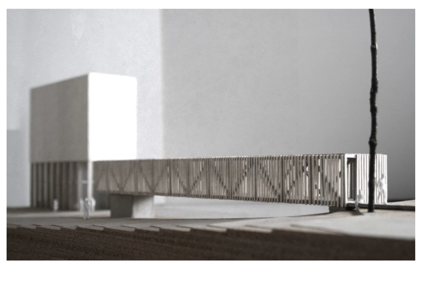 NTNU SYKKELHOTELL - GJØVIK