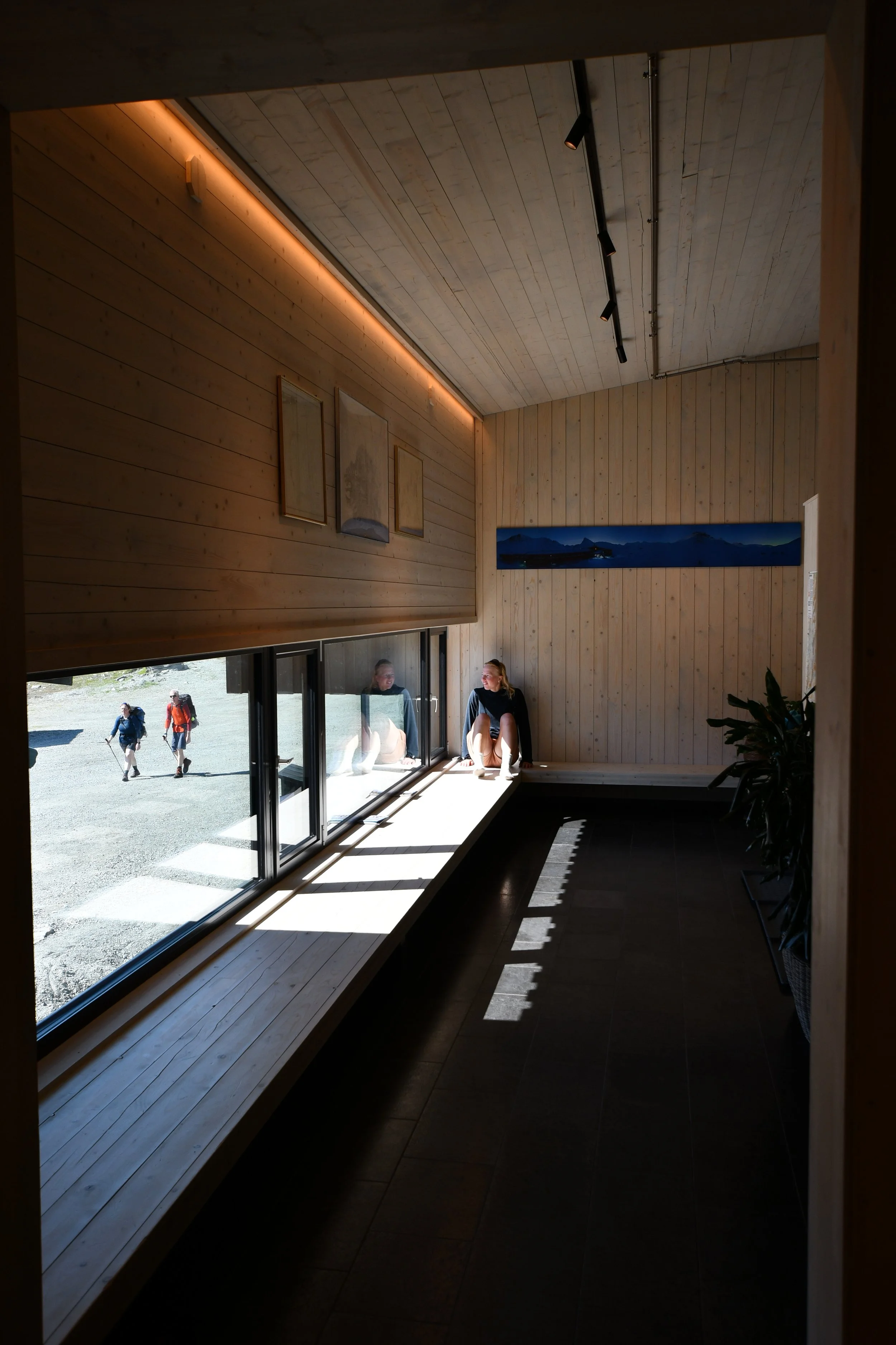 DSC_8067.JPG