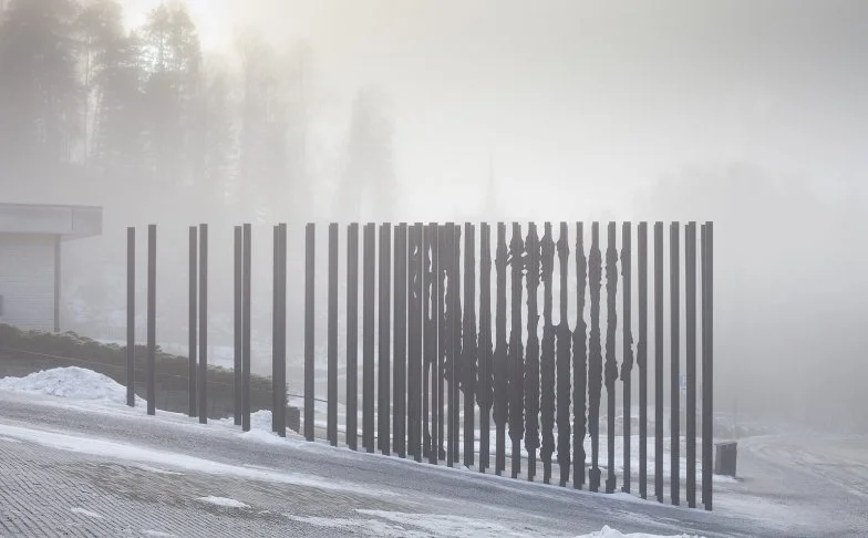 Minnesmerke+Anders+Sandvig_Maihaugen+Lillehammer_RAM+arkitektur_kunst_02.jpg