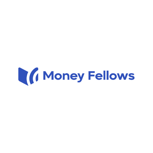 Money Fellows.png