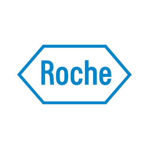 Roche.png