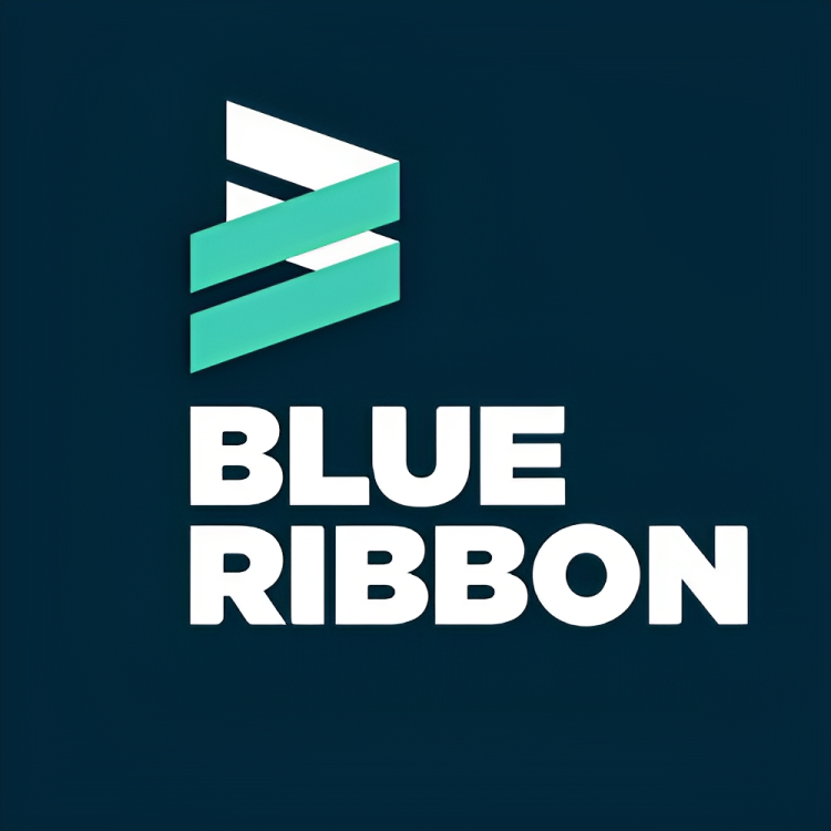 Blue Ribbon.png
