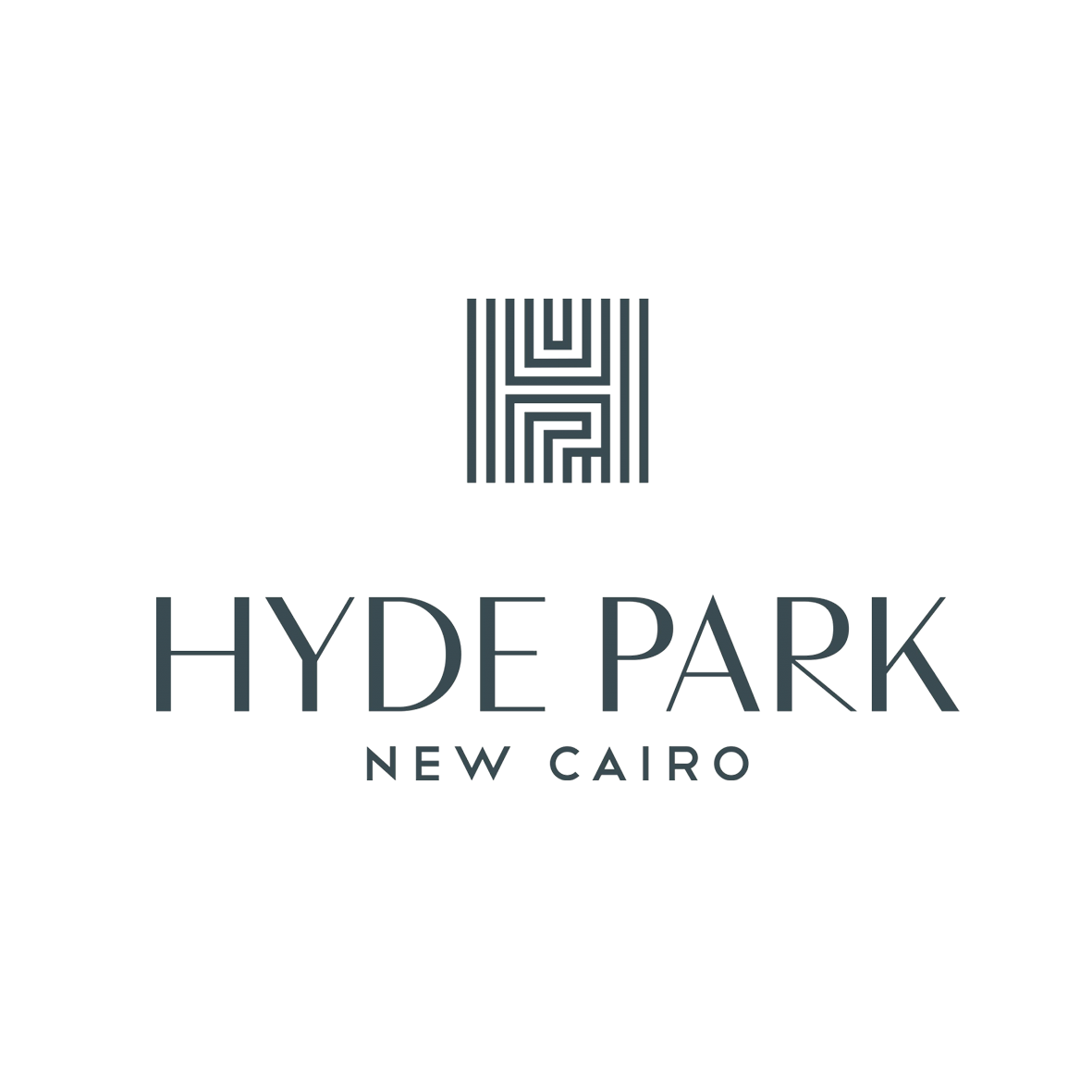 hyde Park.png