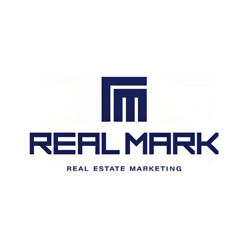 Real Mark.png