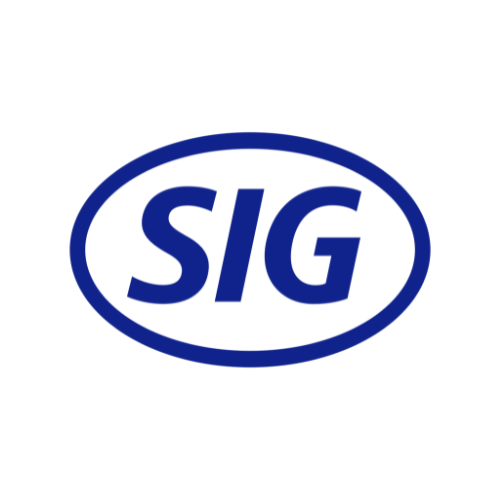 SIG.png