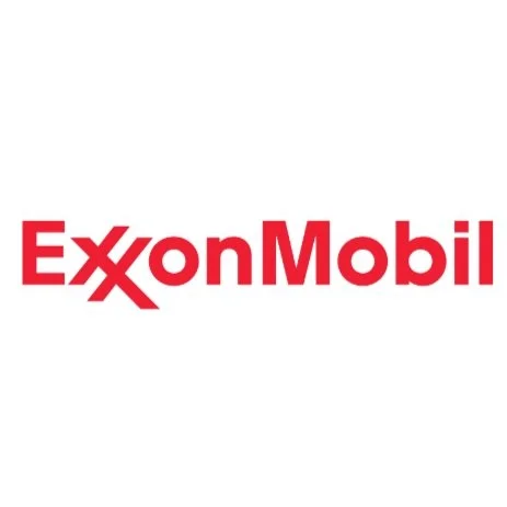 Exxon.jpg