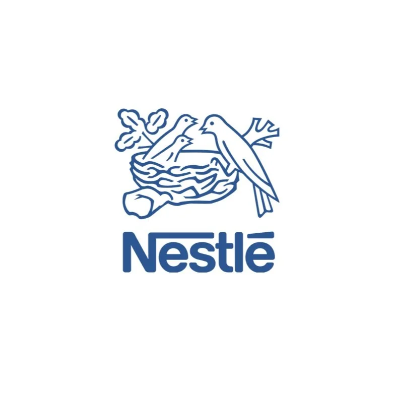 nestle.jpg