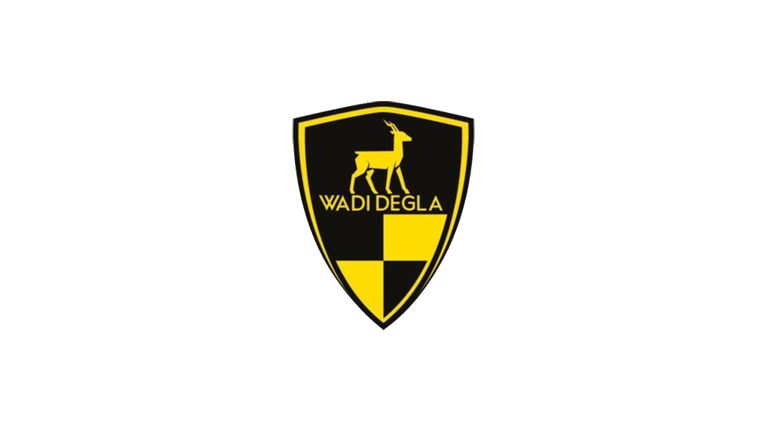 Wadi_Degla_Logo.png