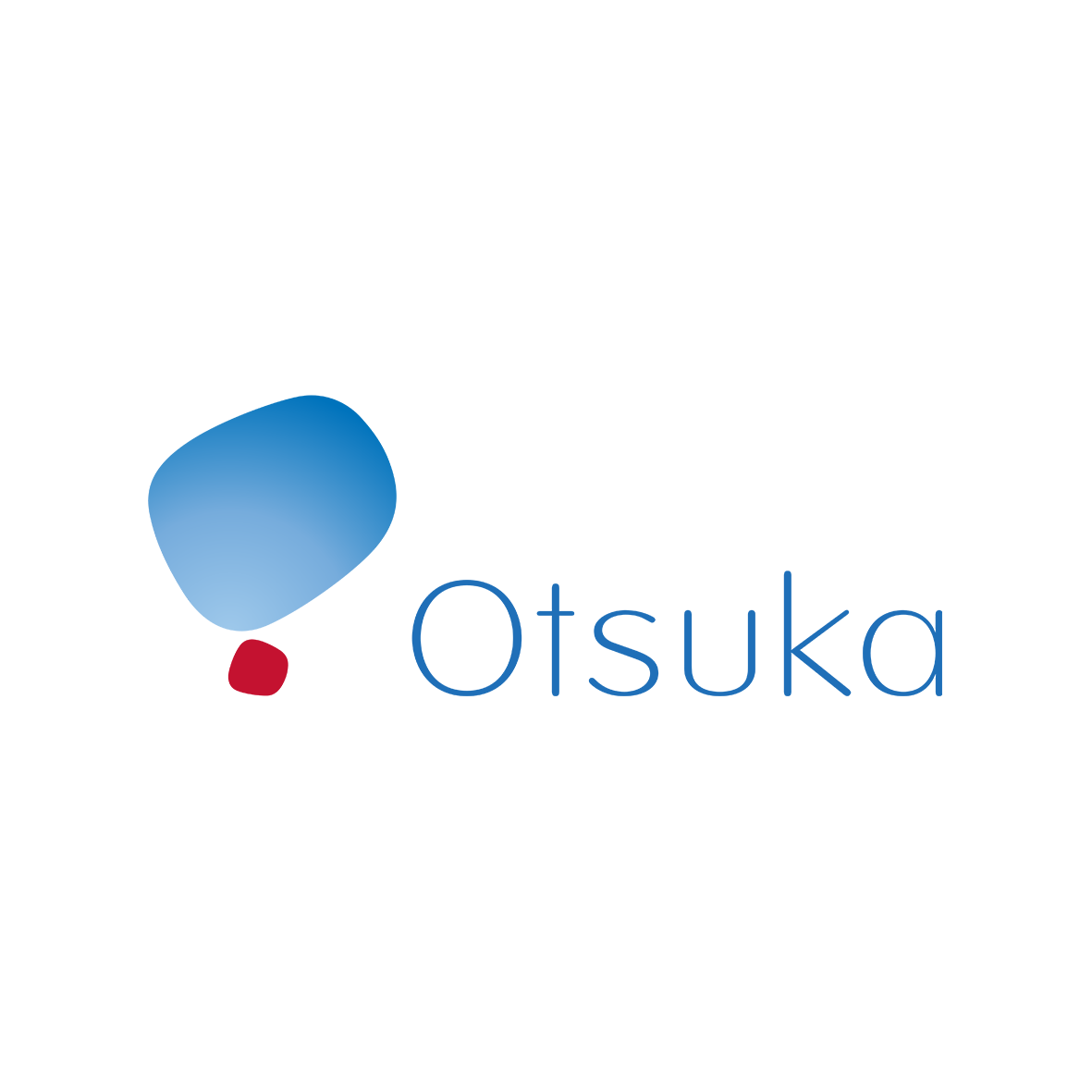 Otsuka.png