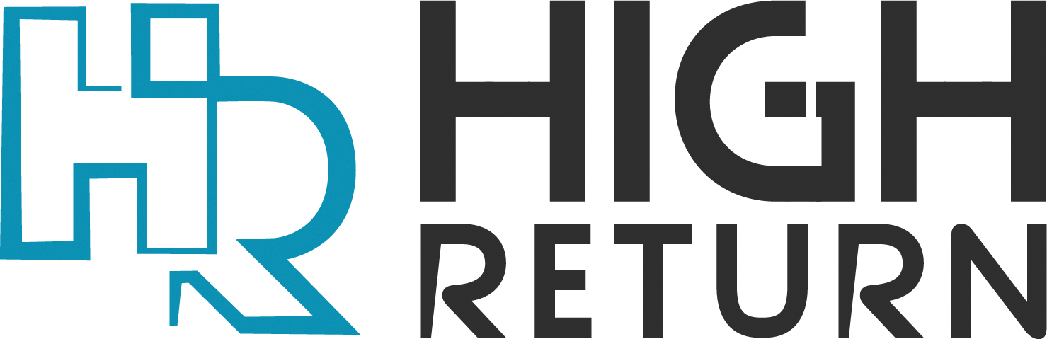 High Return Group