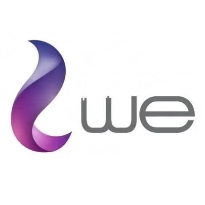 we-logo.jpg