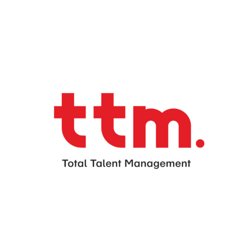 ttm.png