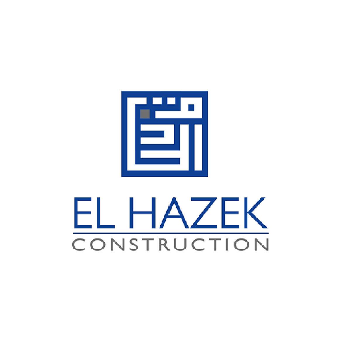 planning-engineer-at-el-hazek-construction-61f1ccff66e65.png