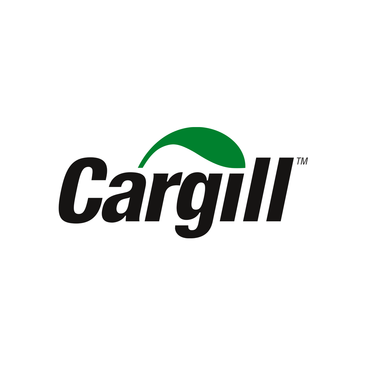 Cargill.png