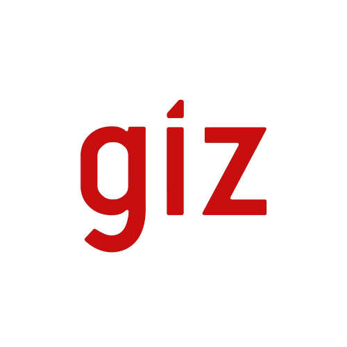 giz.png