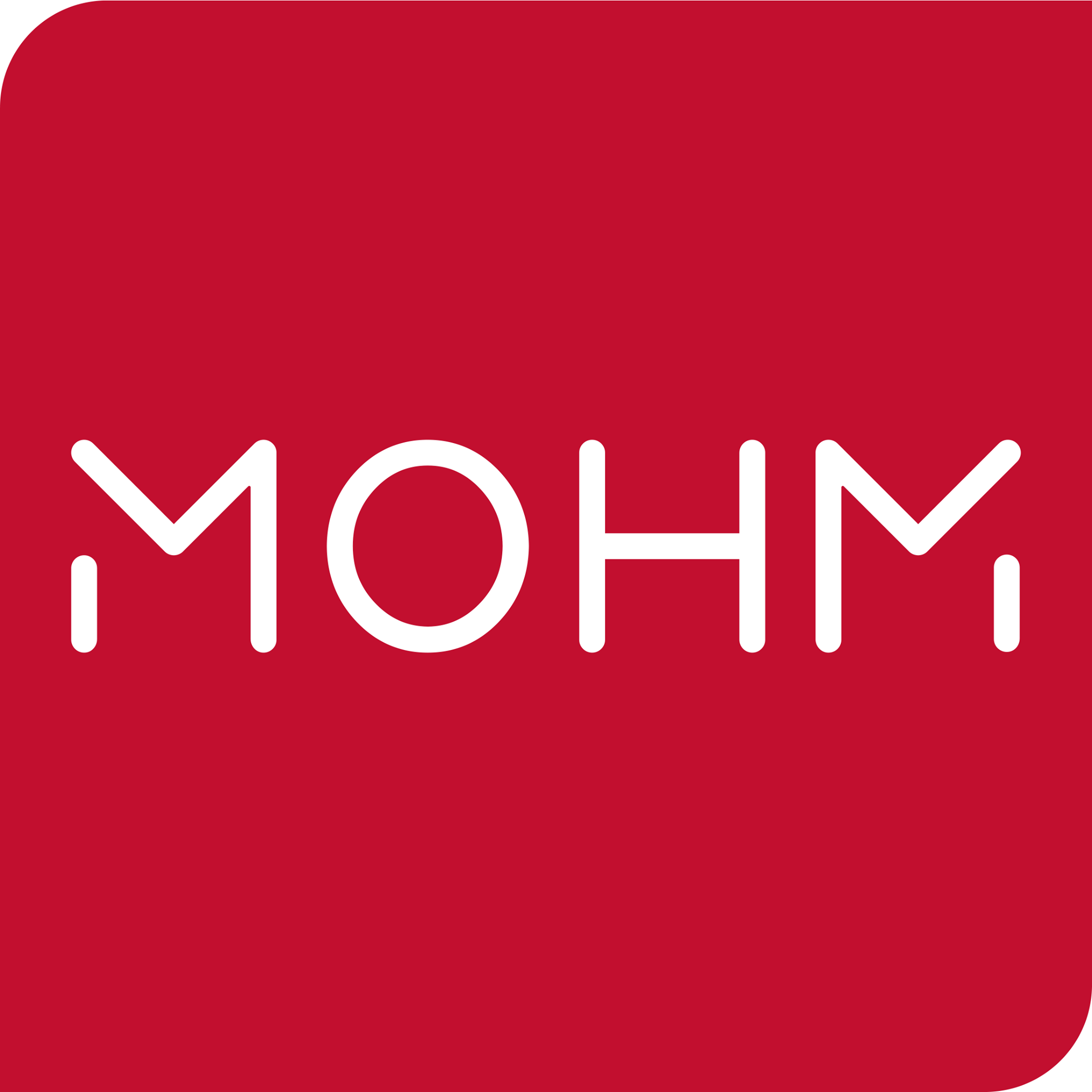 341023397_149962138024755_6402715785405558142_n.png