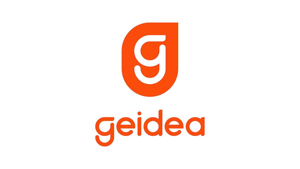 Geidea-logo-002.png