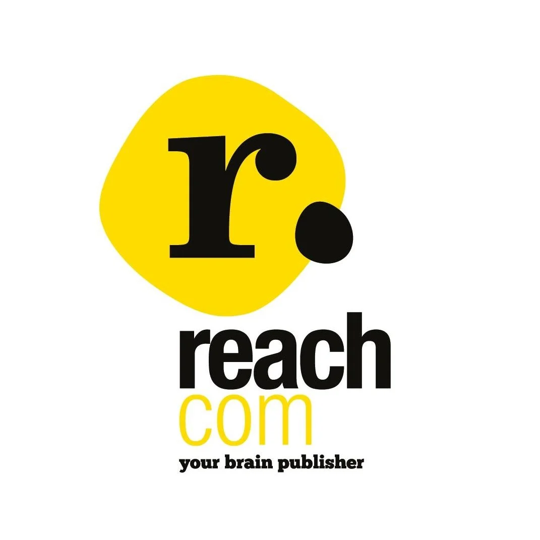 reachcom.jpeg