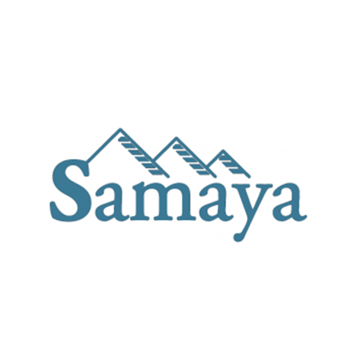 samaya.png