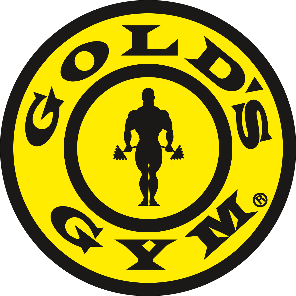 Gold's Gym.png