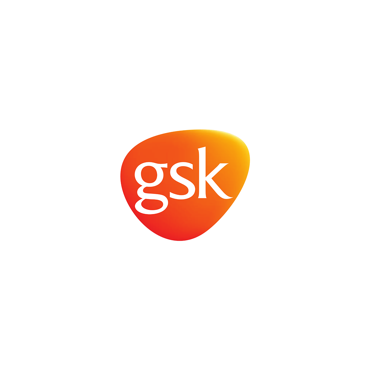 GSK.png
